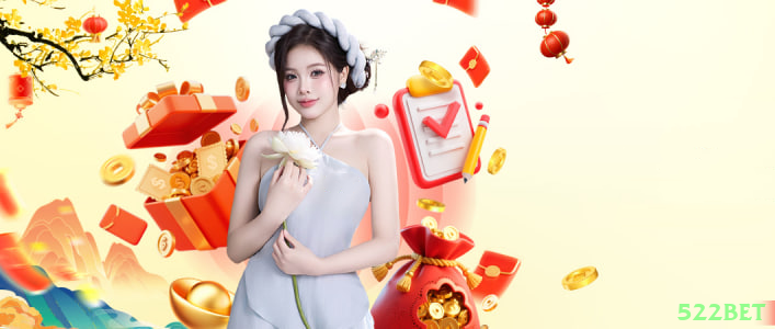 Recursos Exclusivos do App 522bet - Modo Offline, Login Biométrico