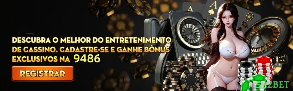 Bônus Exclusivos 522bet - Promoções Generosas e Ofertas VIP