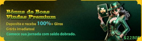 Cassino ao Vivo 522bet - Dealers Brasileiros Profissionais